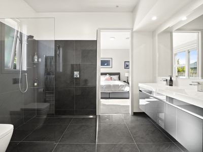 140 Lynn Street, Wakari