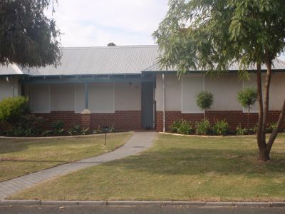 18 Devenish Street, East Victoria Park