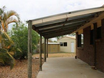 519 Boat Harbour Drive, Torquay