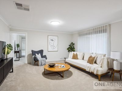 51 Telstar Drive, Morley