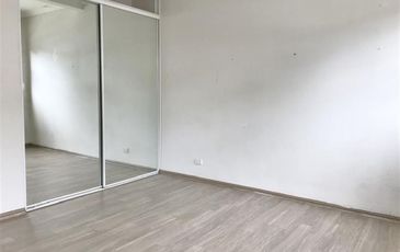 1 / 666 Crown Street, Surry Hills