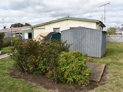 5 Cunningham Street, Mount Gambier