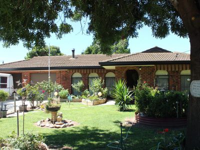 29 Cobwell Street, Barham