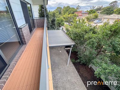 144 / 70 Littleton Road, Richlands