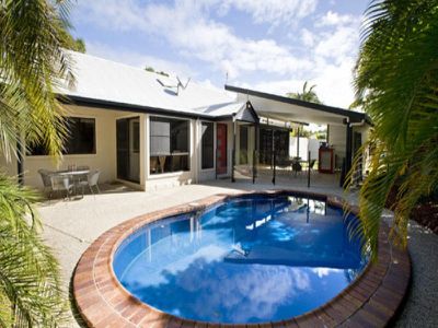7 Applegin Court, Mooloolaba