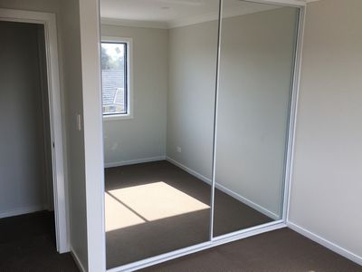 5 / 70 Jason Avenue, Barrack Heights