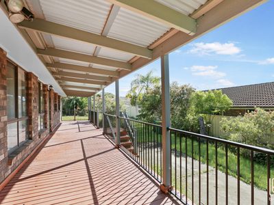 29 Pinehurst Way, Blue Haven
