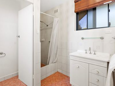 8/17 Stanley Street, Scarborough