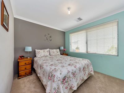 3 Battrass Loop , Baldivis