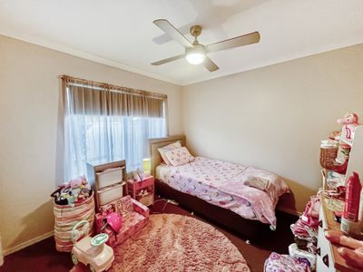 14 Garden Drive, Epsom