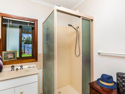9 / 93 Ebden Street, Heathcote