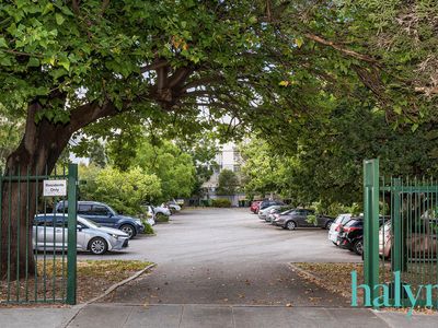 36 / 61 Wright Street, Highgate