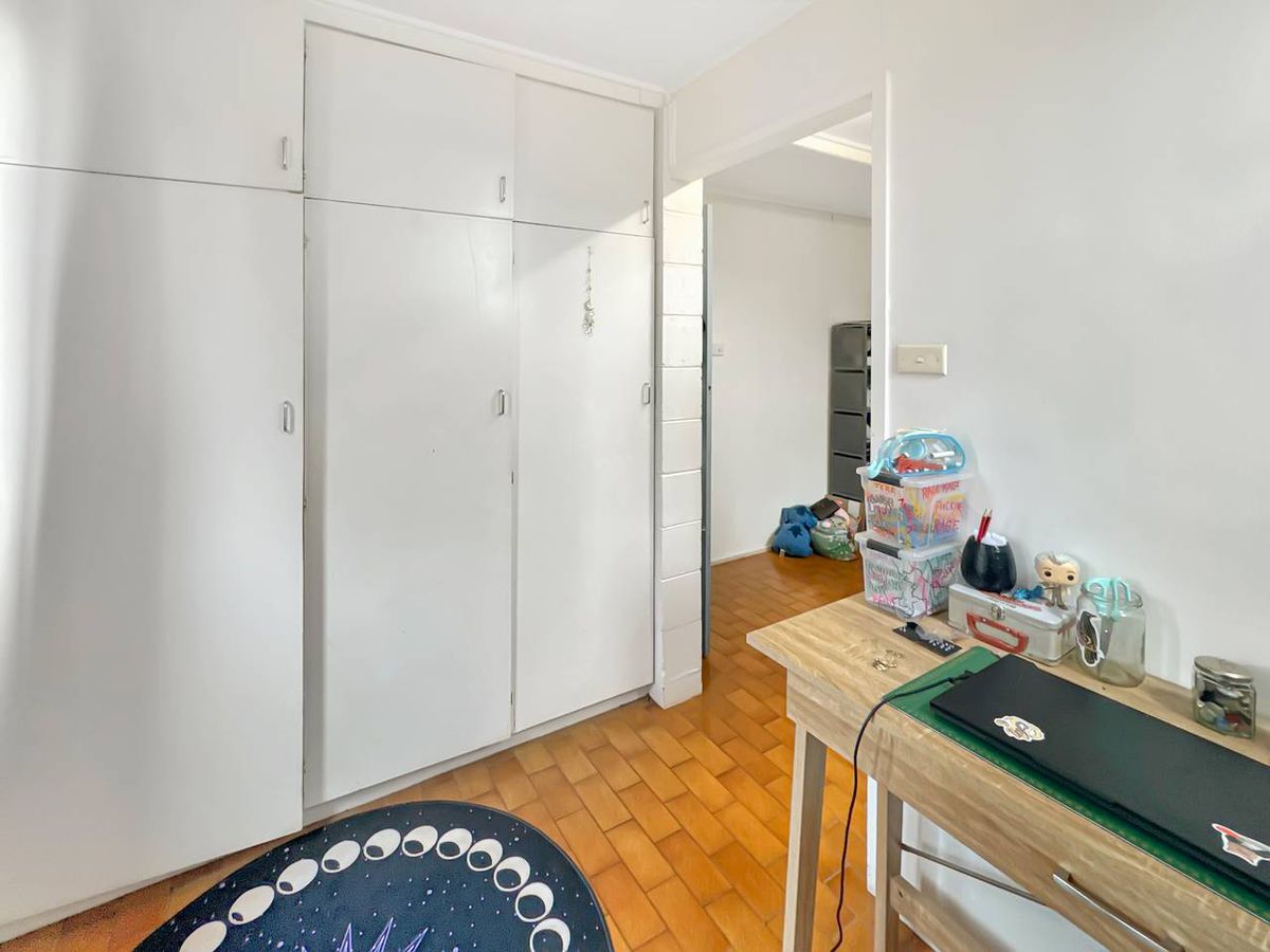 4 Mabel Street, Atherton
