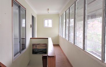 9 Ginganup Street, Summerland Point