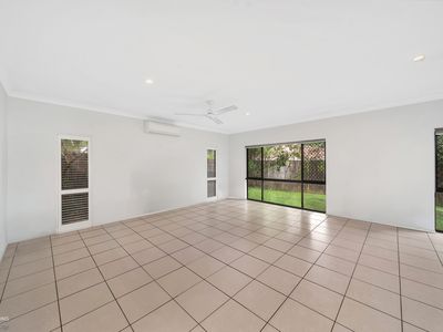 12 Milko Close, Brinsmead