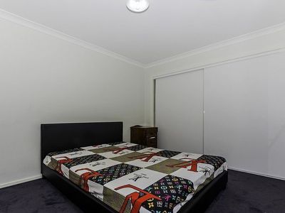 11A Tawny Court, Truganina