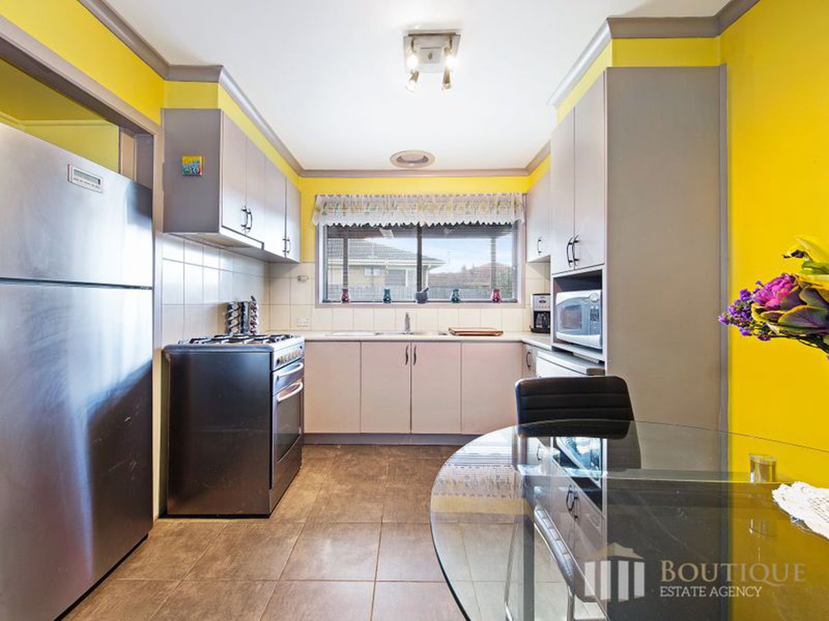 37B Carlton Road, Dandenong North