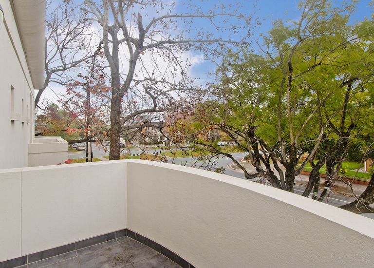 104A Osmond Terrace, Norwood