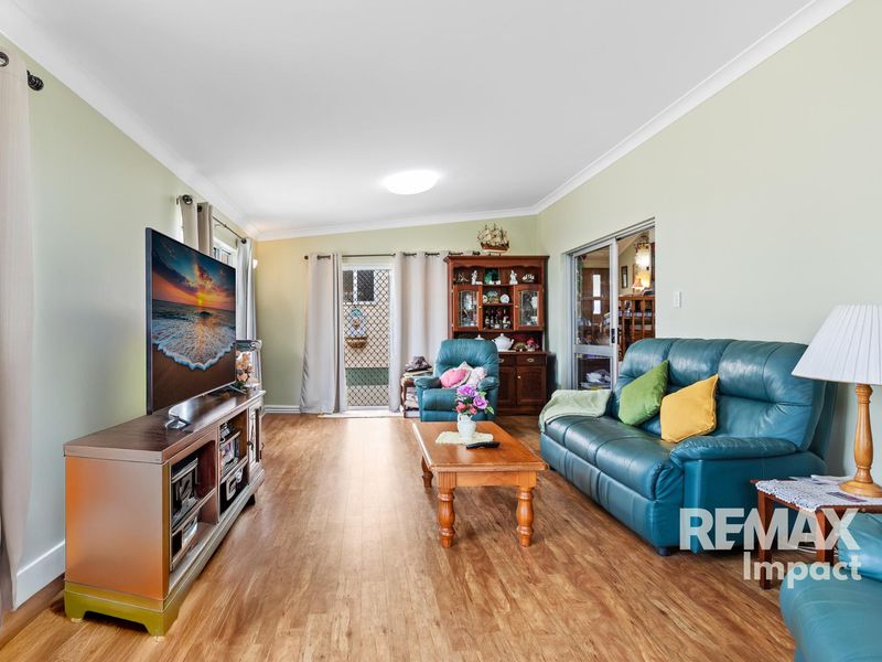 48 Kennedy Highway, Tolga