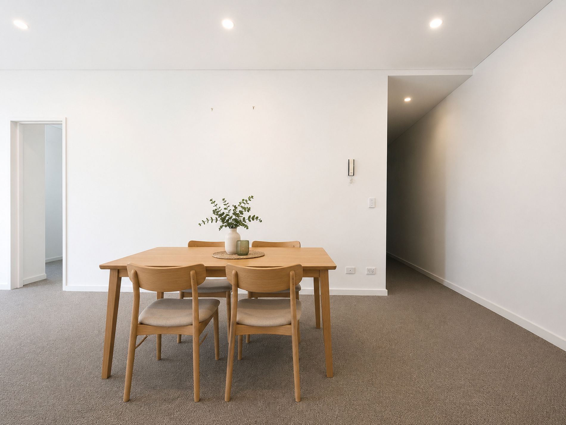 11 / 4-6 Browne Pde, Warwick Farm
