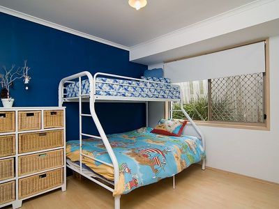 39 Outlook Drive, Tewantin
