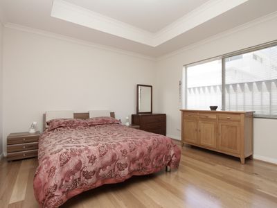 45C Hamilton Street, Stirling