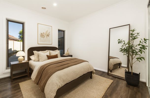 3 / 5 Falmer Place, Craigieburn