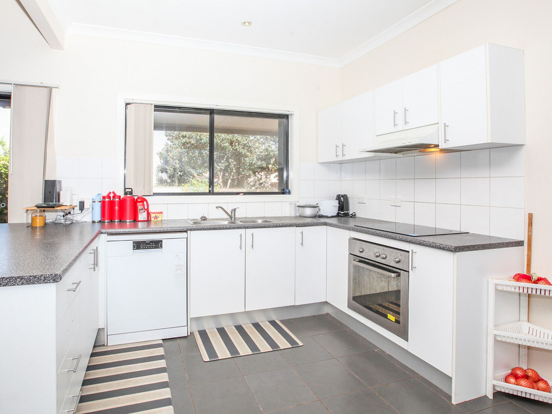 4 Yurntu Link, Port Hedland