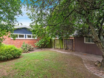 26 Heath Street, Burnside