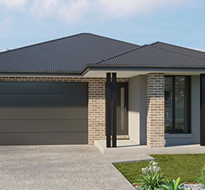 Cranbourne East