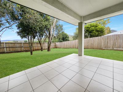 57 Tumbare Street, Atherton