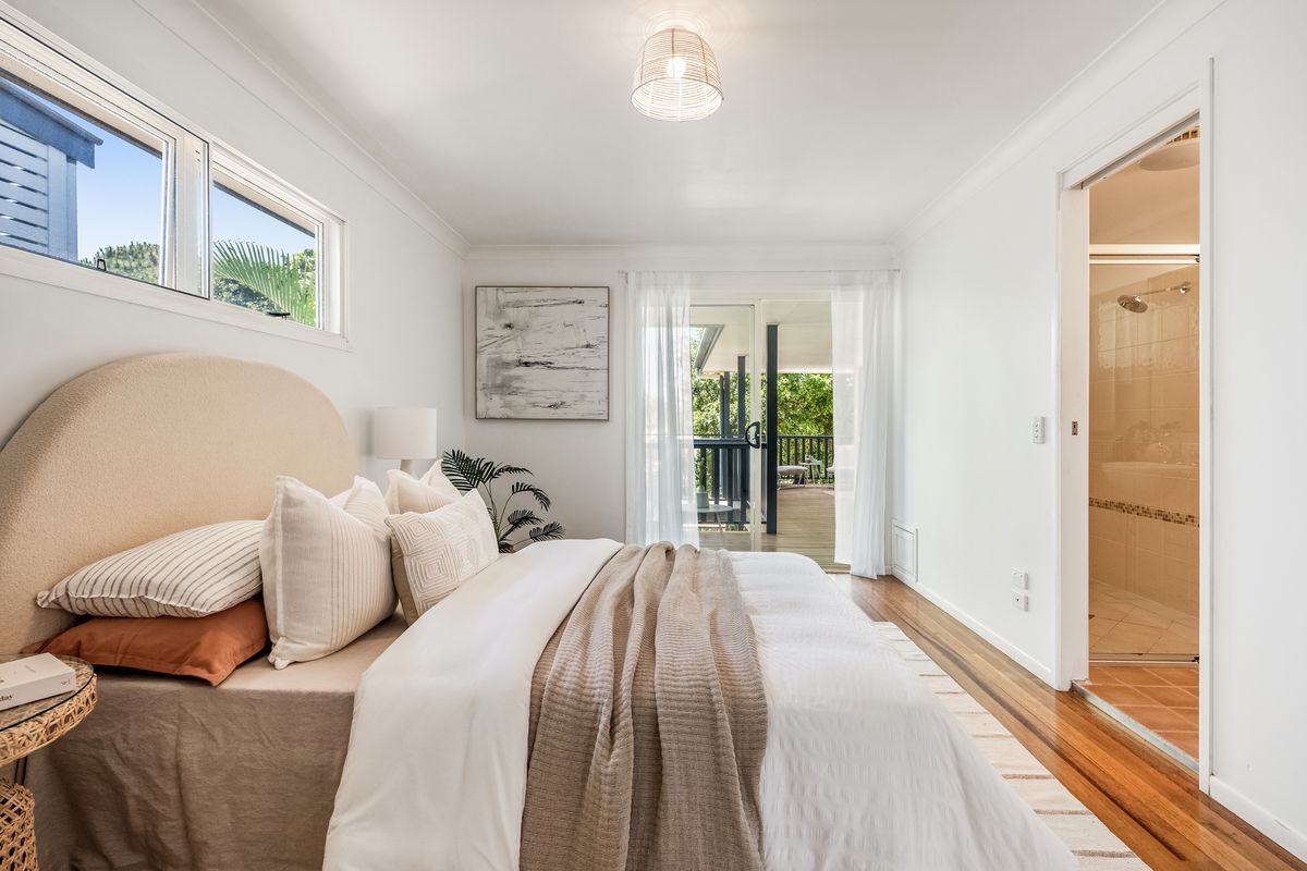 4 / 28 Isabella Drive, Skennars Head