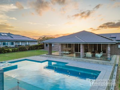 6-10 Weatherly Drive, Jimboomba