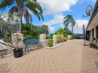 3 Aster Close, Beeliar