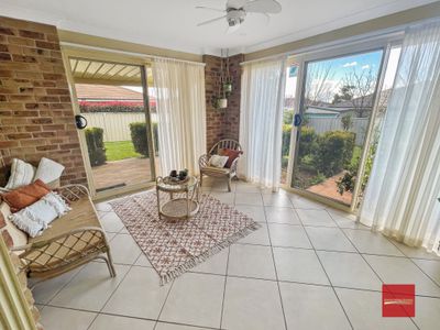 18 Banksia Place, Gunnedah