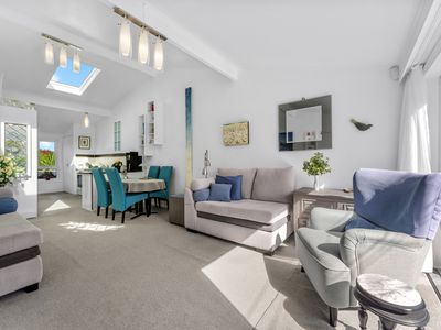 1/4A Dallinghoe Crescent, Milford