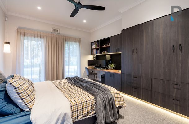 5 Red Gum Road, Oaklands Junction