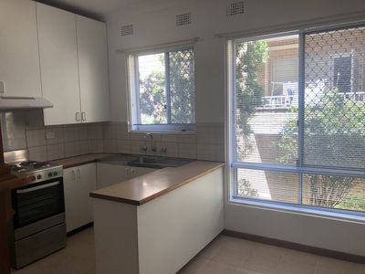 1 / 27 Queens Road, Brighton-le-sands