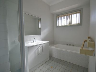 1 Pennings Court, Port Hedland