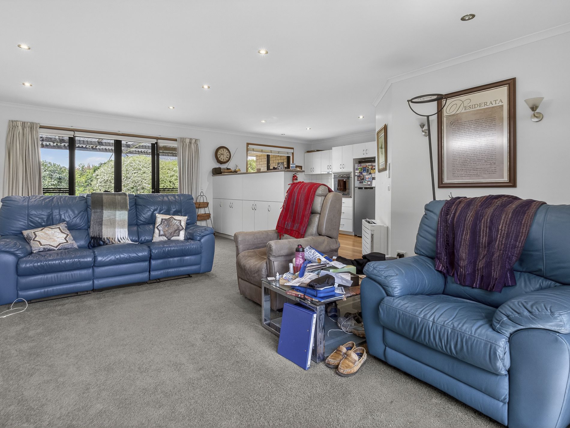 11 Christina Street, Cygnet