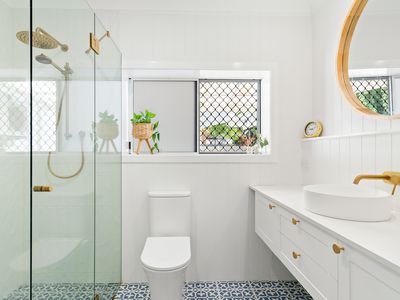 160-162 Woodward Street, Edge Hill