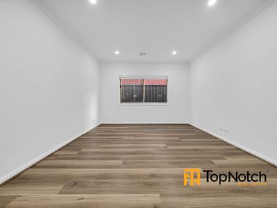 13 Bangalay Rise, Wollert
