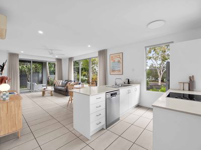 3 / 152-158 Noosa Parade, Noosaville