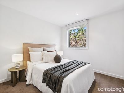 3 / 44 Eucalyptus Drive, Maidstone