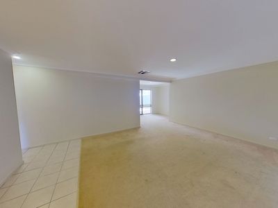 24 Belmore Place, Dubbo