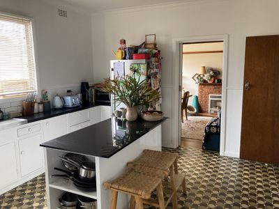 33 Frank Street, Newtown