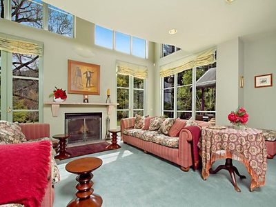 785 Mount Macedon Road, Mount Macedon