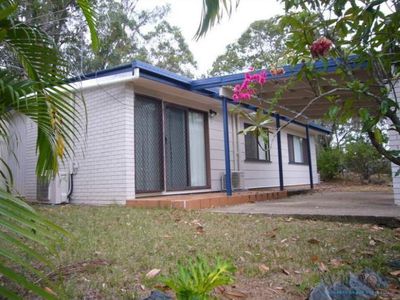 12 Shield Street, Kallangur