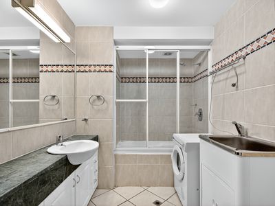 27 / 112 - 118 Oxlade Drive, New Farm