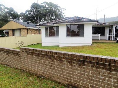 94 Meadow Street, Tarrawanna